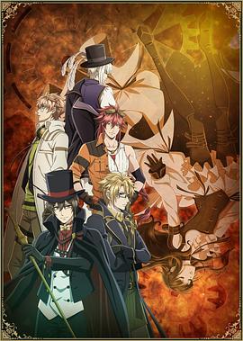 CodeRealize 创世的公主(全集)